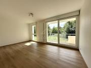 Location Appartement 2 pièces 46 m2 Strasbourg
