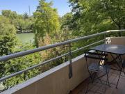 Location Appartement 2 pièces 46 m2 Toulouse
