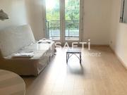 Location Appartement 2 pièces 46 m2 Toulouse
