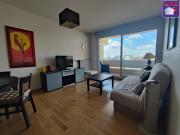 Location Appartement 2 pièces 46 m2 Toulouse