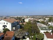 Location Appartement 2 pièces 46 m2 Toulouse