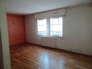 Location Appartement 2 pièces 46 m2 Toulouse