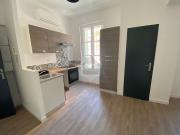 Location Appartement 2 pièces 46m²