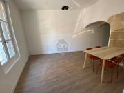 Location Appartement 2 pièces 46m²