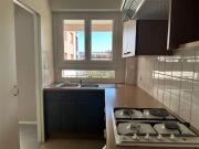 Location appartement 2 pièces 46m² à Beaumont 63110