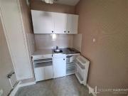 Location appartement 2 pièces 46m² à Chamalieres 63400 Location appartement 2 pièces 46m² à Chamalieres 63400