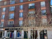 Location appartement 2 pièces 46m² à Rouen 76100