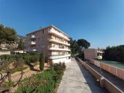 Location appartement 2 pièces 46m² à Toulon 83000