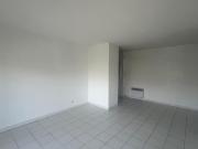 Location Appartement 2 pièces 46m² ALBI 81000