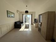 Location Appartement 2 pièces 46m² CANNES 06400 Location Appartement 2 pièces 46m² CANNES 06400