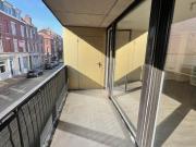 Location Appartement 2 pièces 46m² LILLE 59000