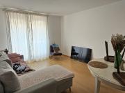 Location Appartement 2 pièces 46m² MULHOUSE 68100