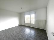 Location Appartement 2 pièces 46m² MULHOUSE 68100