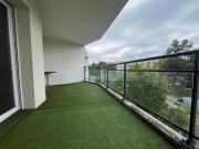 Location Appartement 2 pièces 46m² NANTES 44300