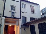 Location Appartement 2 pièces 46m² PARIS 12ème