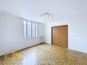 Location Appartement 2 pièces 46m² PARIS 14ème