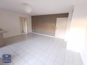 Location Appartement 2 pièces 46m² PERPIGNAN 66100