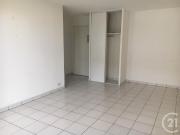 Location Appartement 2 pièces 46m² ST PIERRE DU MONT 40280