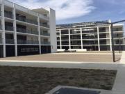 Location Appartement 2 pièces 46m² TOULOUSE 31200