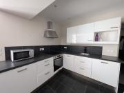 Location Appartement 2 pièces 46m² TOURS 37000