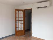 Location Appartement 2 pièces 46m² VILLENEUVE SUR YONNE...