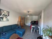 Location Appartement 2 pièces 46m² VILLERS LES NANCY 54600 Location Appartement 2 pièces 46m² VILLERS LES NANCY 54600