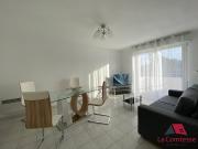 Location Appartement 2 pièces 47.03 m2 Aix en Provence