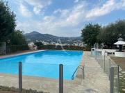 Location Appartement 2 pièces 47.05 m2 Nice