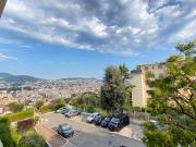 location appartement 2 pièces, 47.05m², nice