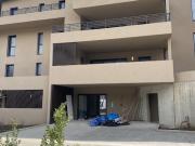 Location Appartement 2 pièces 47.13 m2 Borgo