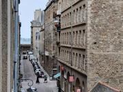 Location Appartement 2 pièces 47.1 m2 Saint Malo