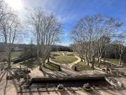 Location Appartement 2 pièces 47.24 m2 Aix en Provence