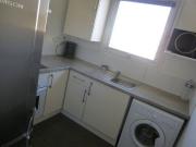 Location appartement 2 pièces 47.24 m² à Montpellier 34000