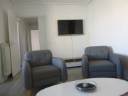 Location appartement 2 pièces 47.24 m² à Montpellier 34000