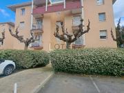 Location Appartement 2 pièces 47.2 m2 Beziers