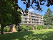 Location Appartement 2 pièces 47.34 m2 Saint Cyr sur Loire