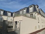 Location Appartement 2 pièces 47.3 m2 Bougival Location Appartement 2 pièces 47.3 m2 Bougival