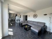 Location Appartement 2 pièces 47.49 m2 Metz