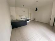 Location appartement 2 pièces 47.4m² à Tours 37000