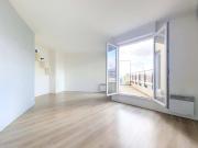 Location Appartement 2 pièces 47.51 m2 Bois Colombes