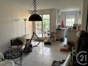 Location Appartement 2 pièces 47.51 m2 Herblay sur Seine