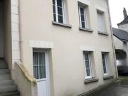 Location Appartement 2 pièces 47.51 m2 Reugny