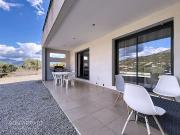 Location Appartement 2 pièces 47.53 m2 Afa