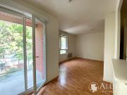 Location Appartement 2 pièces 47.54 m2 Chalons en champagne