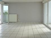 Location Appartement 2 pièces 47.55 m2 Nantes