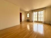 Location Appartement 2 pièces 47.5 m2 Lille