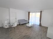 Location Appartement 2 pièces 47 m2 Montevrain