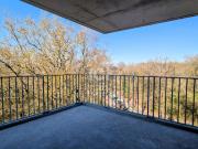 Location Appartement 2 pièces 47.5 m2 Nantes