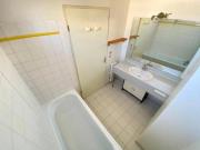 Location appartement 2 pièces 47.64 m² à Montpellier 34000