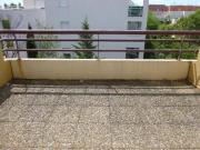 Location appartement 2 pièces 47.64 m² à Montpellier 34000